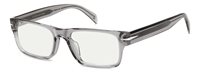 Brillengestelle David Beckham Herr 108653KB75318 - 108653KB75318